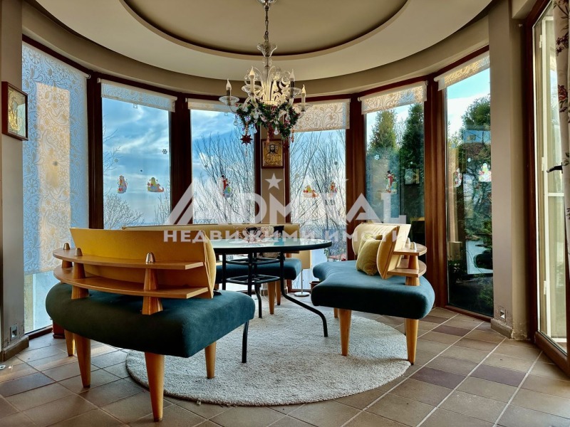 Na sprzedaż  Dom region Burgas , k.k. Slanczew brjag , 570 mkw | 98460235