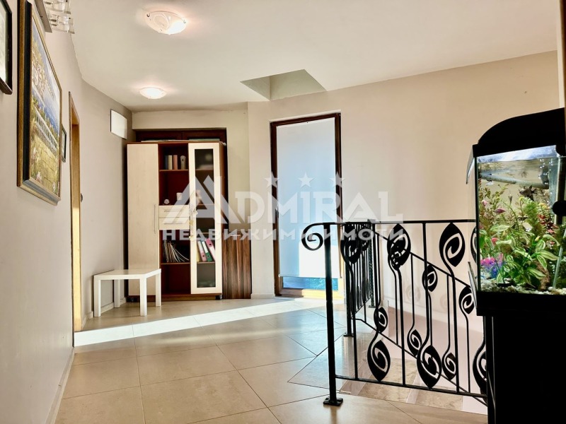 Na sprzedaż  Dom region Burgas , k.k. Slanczew brjag , 570 mkw | 98460235 - obraz [15]