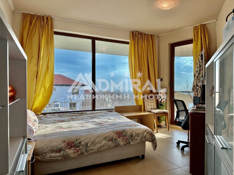 Na sprzedaż  Dom region Burgas , k.k. Slanczew brjag , 570 mkw | 98460235 - obraz [14]