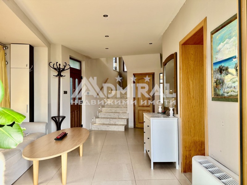 Na sprzedaż  Dom region Burgas , k.k. Slanczew brjag , 570 mkw | 98460235 - obraz [9]