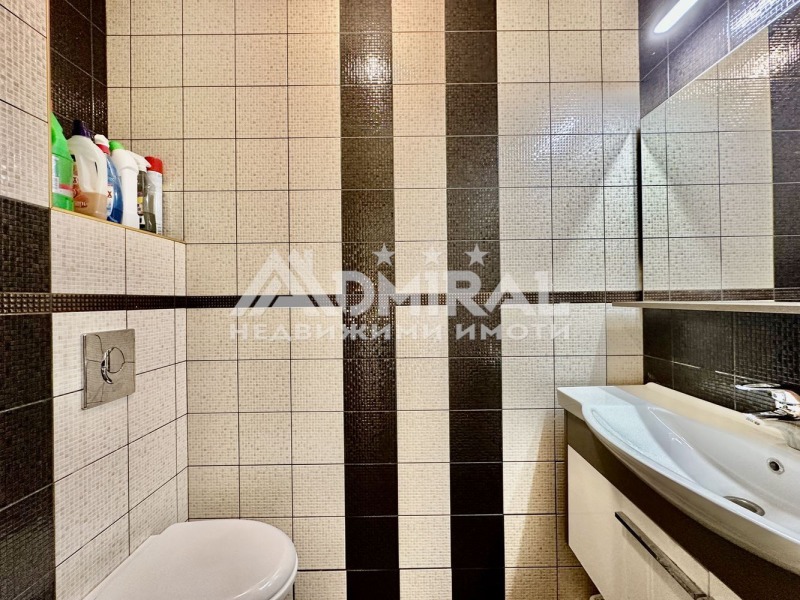 Na sprzedaż  Dom region Burgas , k.k. Slanczew brjag , 570 mkw | 98460235 - obraz [11]