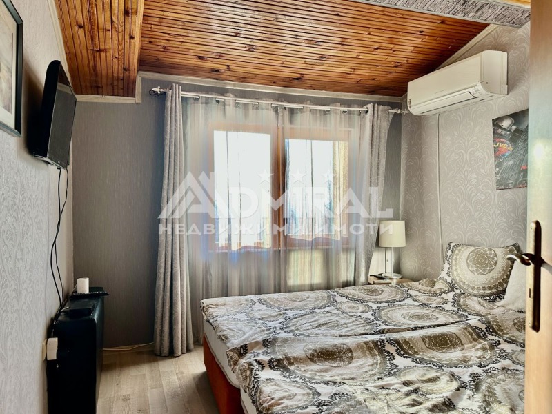 Na sprzedaż  Dom region Burgas , k.k. Slanczew brjag , 570 mkw | 98460235 - obraz [13]