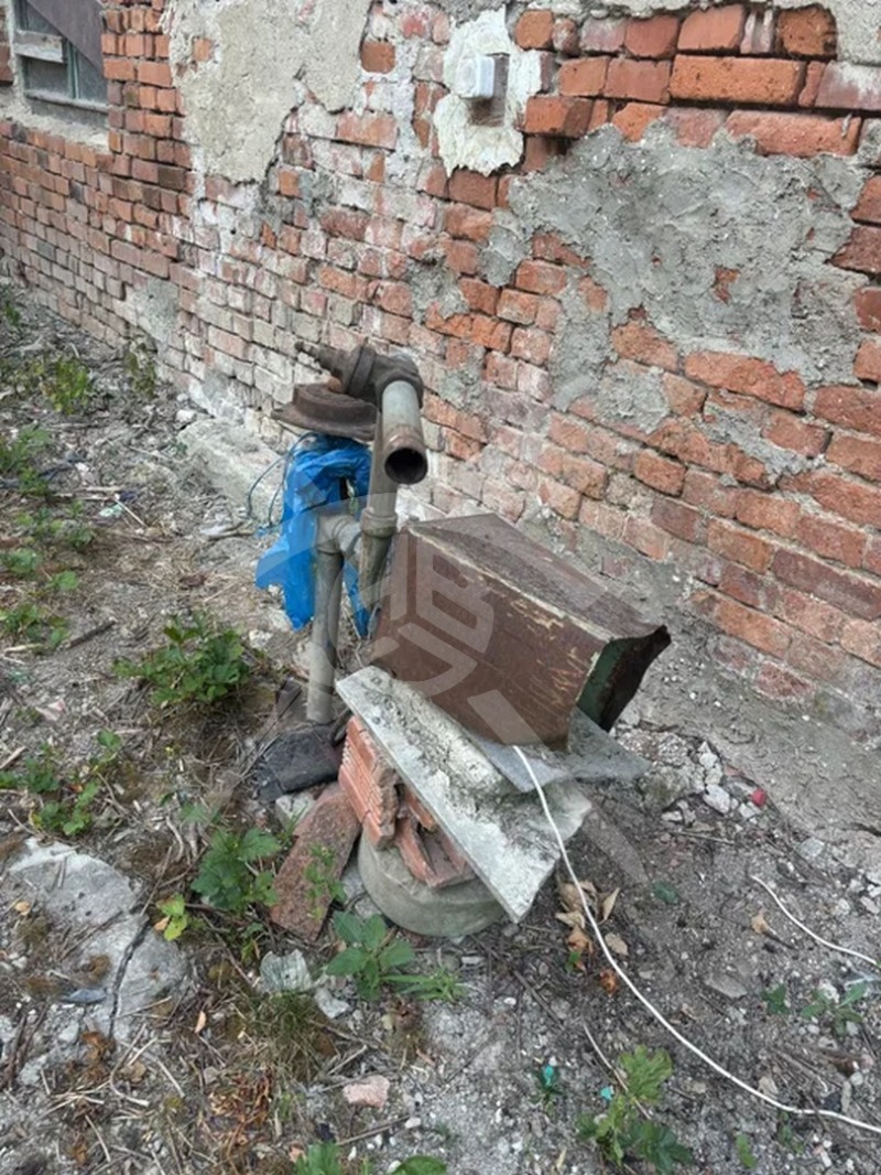 Продава  Къща област София , с. Скравена , 271 кв.м | 57579864 - изображение [7]
