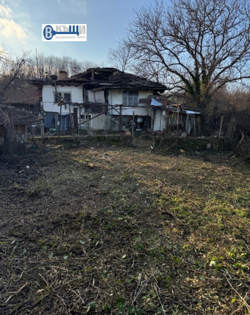 Продава КЪЩА, гр. Килифарево, област Велико Търново, снимка 6 - Къщи - 53004055