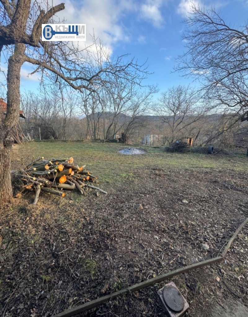 Продава КЪЩА, гр. Килифарево, област Велико Търново, снимка 2 - Къщи - 53004055