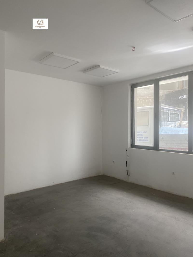 À vendre  Boutique Blagoevgrad , Idealen tsentar , 211 m² | 13448853 - image [8]