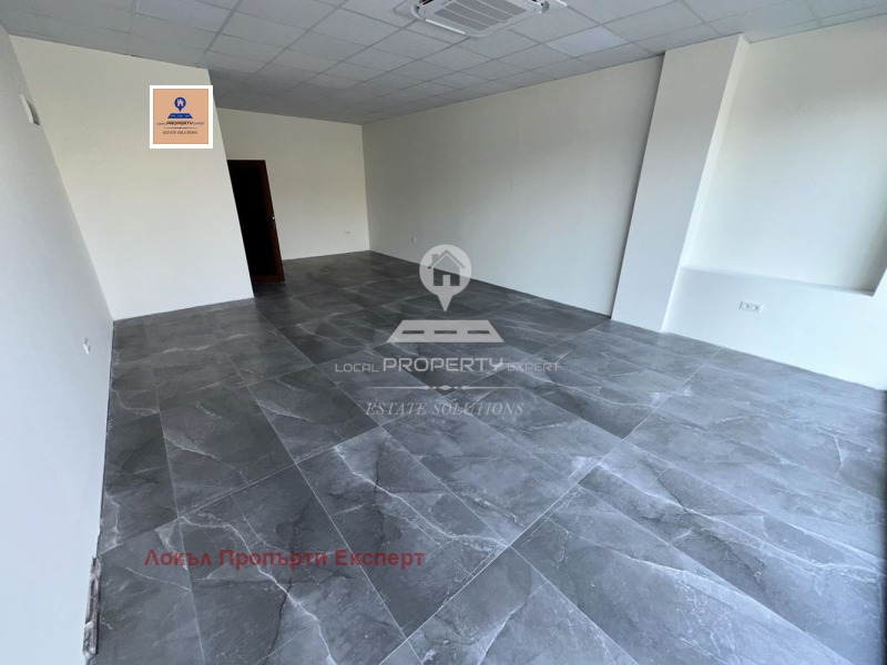 Продава  Магазин област Благоевград , гр. Банско , 75 кв.м | 92697405 - изображение [2]