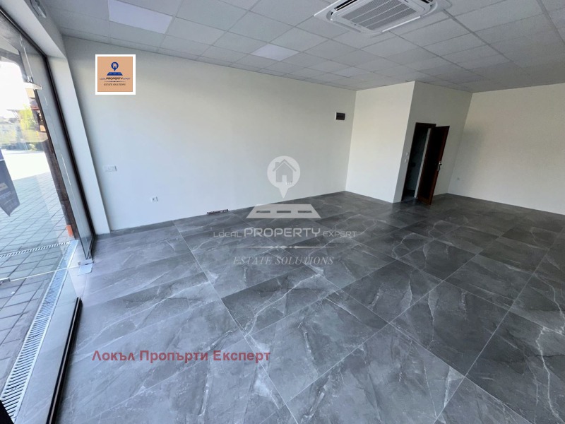 Продава  Магазин област Благоевград , гр. Банско , 75 кв.м | 92697405 - изображение [3]