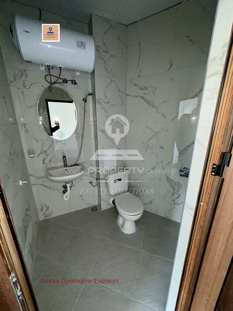Продава  Магазин област Благоевград , гр. Банско , 75 кв.м | 92697405 - изображение [5]