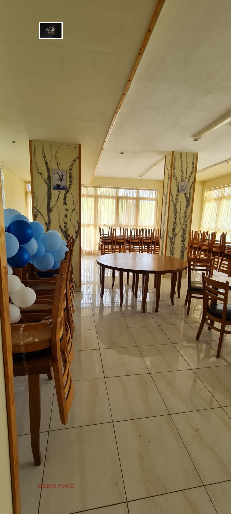 Продава ХОТЕЛ, с. Гургулят, област София област, снимка 7 - Хотели - 52564688