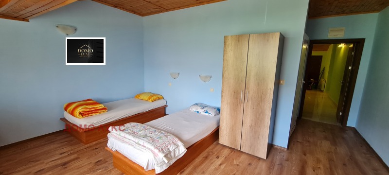 Продава ХОТЕЛ, с. Гургулят, област София област, снимка 12 - Хотели - 52564688