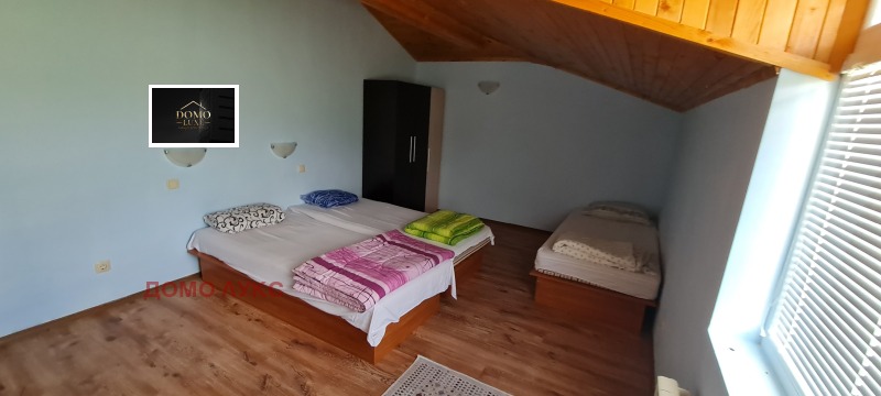 Продава ХОТЕЛ, с. Гургулят, област София област, снимка 13 - Хотели - 52564688