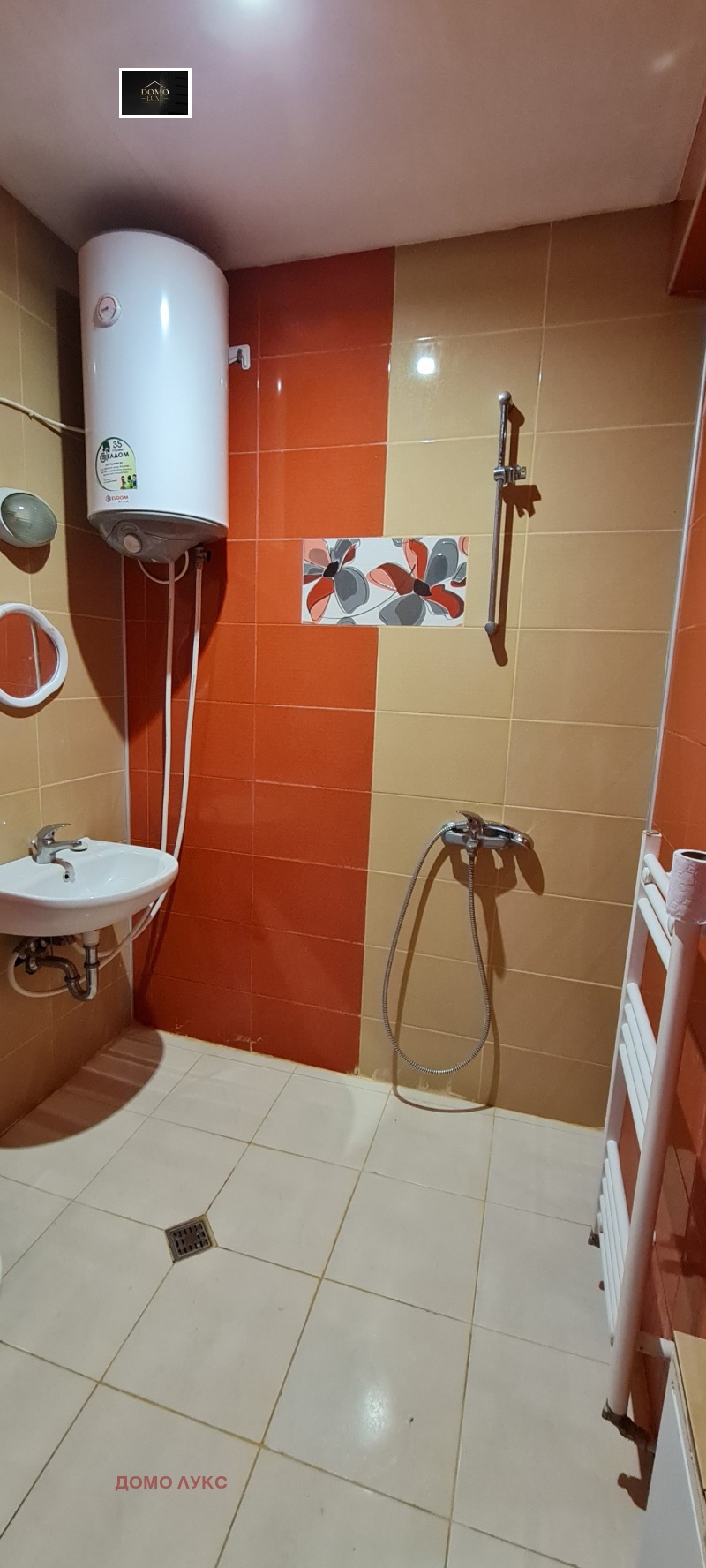 Продава ХОТЕЛ, с. Гургулят, област София област, снимка 14 - Хотели - 52564688