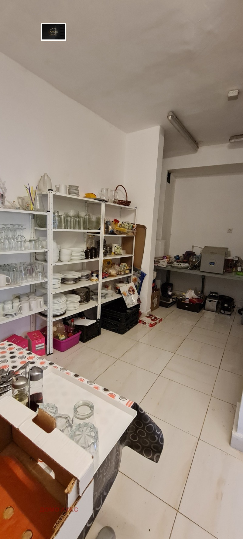 Продава ХОТЕЛ, с. Гургулят, област София област, снимка 8 - Хотели - 52564688