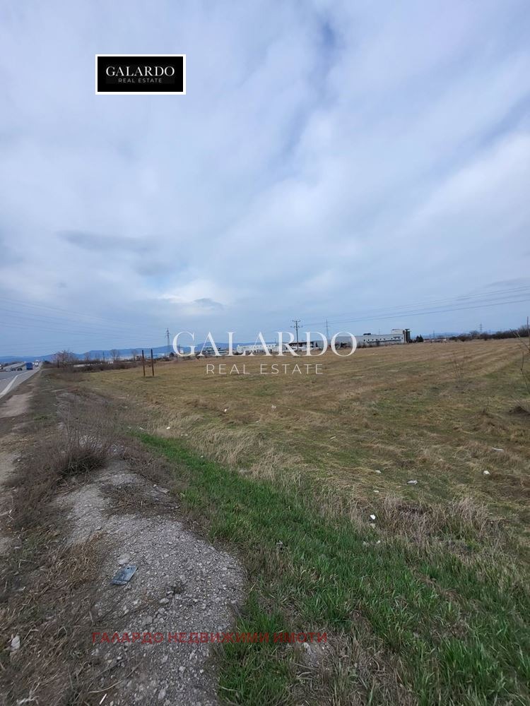 In vendita  Complotto Sofia , Kazichene , 29048 mq | 94460857 - Immagine [10]