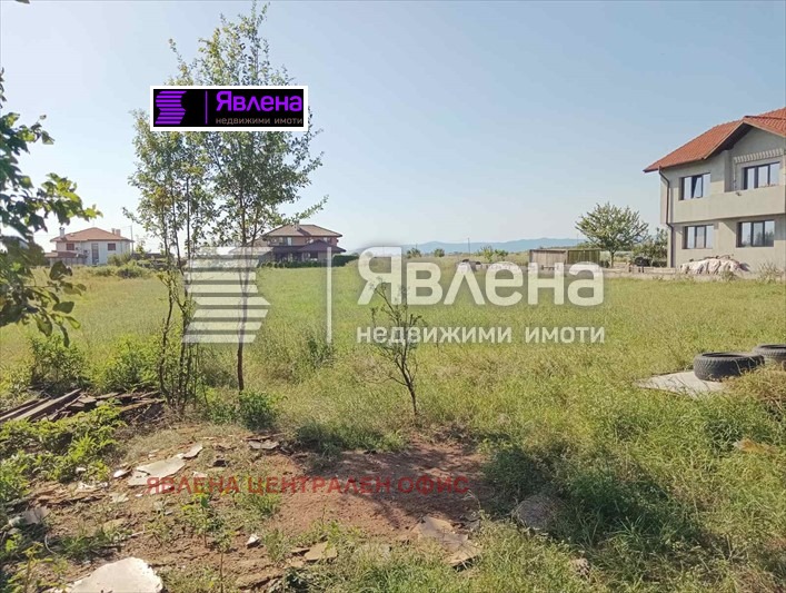 Продава ПАРЦЕЛ, с. Чепинци, област София-град, снимка 3 - Парцели - 48683386