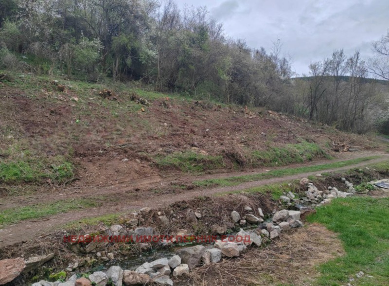 Na prodej  Spiknutí Pernik , Bela voda , 472 m2 | 38598199
