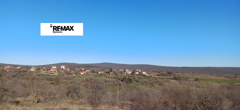 Продава ПАРЦЕЛ, с. Баня, област Бургас, снимка 4 - Парцели - 53076706