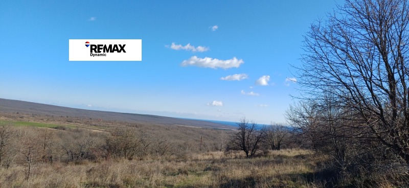 Продава ПАРЦЕЛ, с. Баня, област Бургас, снимка 3 - Парцели - 53076706