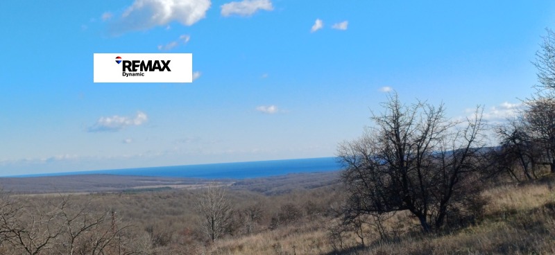 Продава ПАРЦЕЛ, с. Баня, област Бургас, снимка 2 - Парцели - 53076706