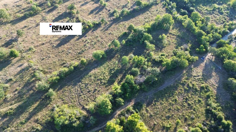 Продава ПАРЦЕЛ, с. Баня, област Бургас, снимка 8 - Парцели - 53076706