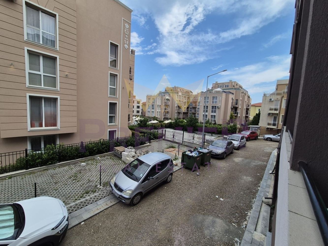 Продава 1-СТАЕН, с. Равда, област Бургас, снимка 6 - Апартаменти - 56476942
