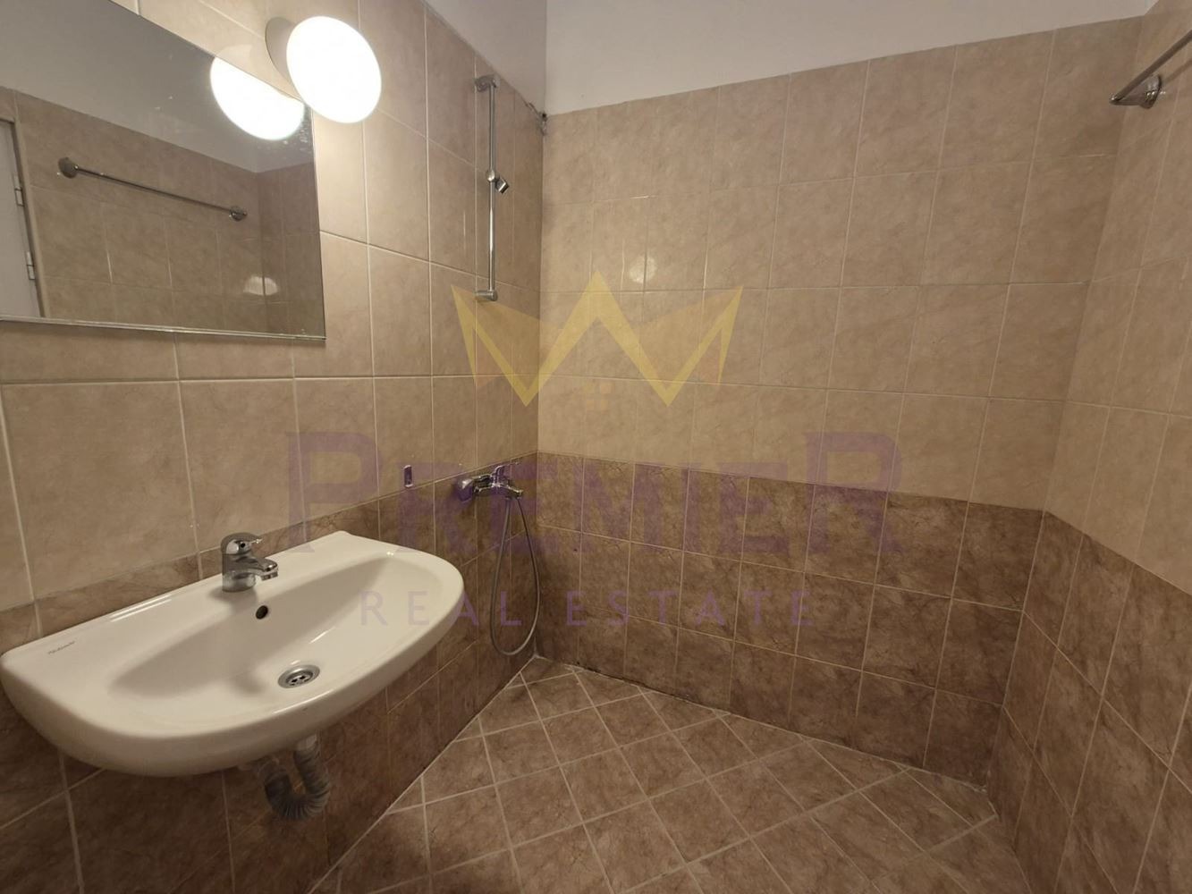 Продава 1-СТАЕН, с. Равда, област Бургас, снимка 5 - Апартаменти - 56476942