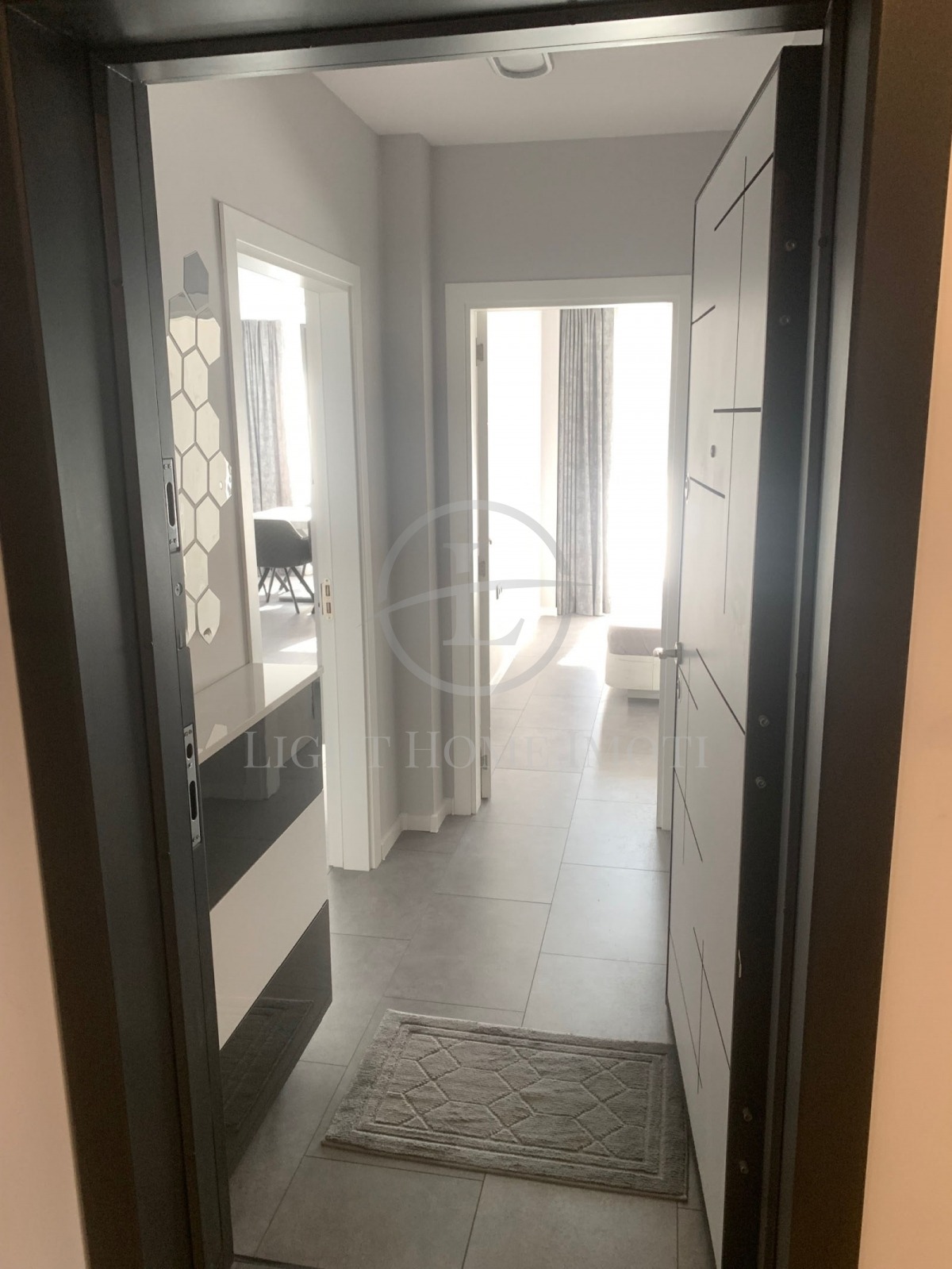 Продава 2-СТАЕН, гр. Пловдив, Гагарин, снимка 12 - Апартаменти - 53626333