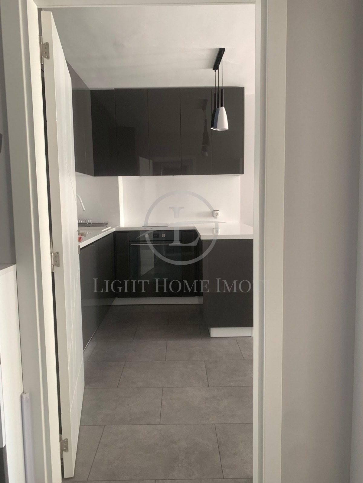 Продава 2-СТАЕН, гр. Пловдив, Гагарин, снимка 4 - Апартаменти - 53626333