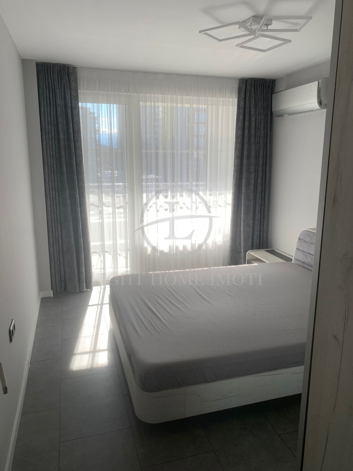 Продава 2-СТАЕН, гр. Пловдив, Гагарин, снимка 6 - Апартаменти - 53626333