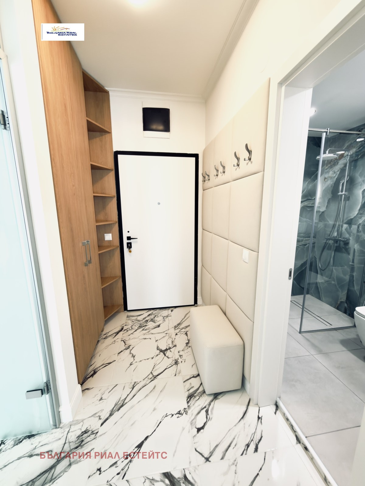 Продава 2-СТАЕН, гр. София, Бояна, снимка 9 - Апартаменти - 53794881