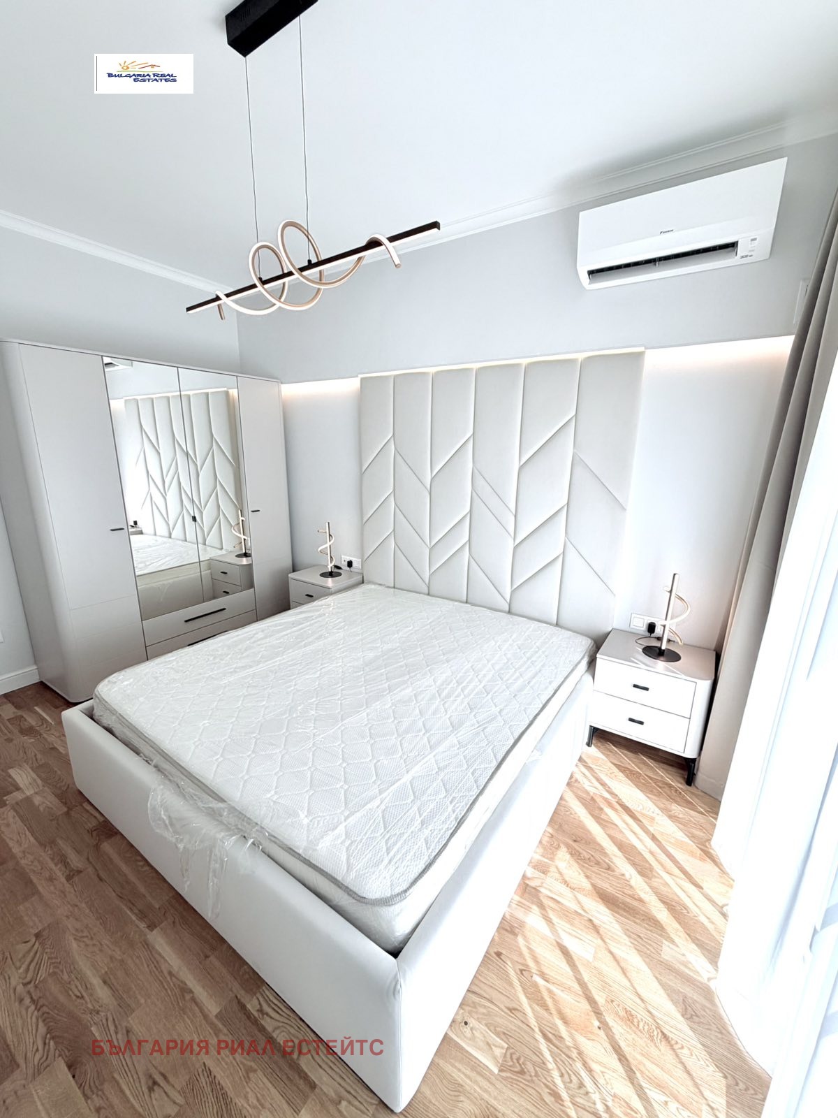 Продава 2-СТАЕН, гр. София, Бояна, снимка 5 - Апартаменти - 53794881