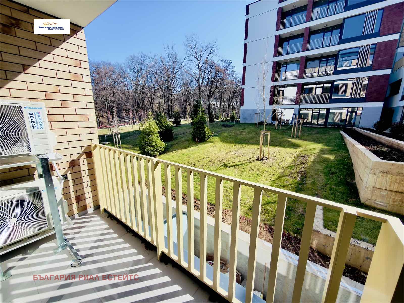 Продава 2-СТАЕН, гр. София, Бояна, снимка 11 - Апартаменти - 53794881