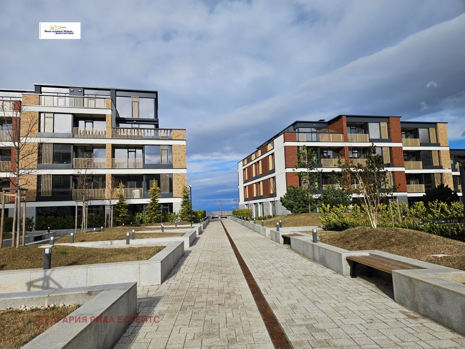 Продава 2-СТАЕН, гр. София, Бояна, снимка 14 - Апартаменти - 53794881