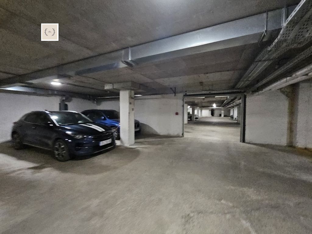 Продава 2-СТАЕН, гр. София, Дружба 1, снимка 15 - Апартаменти - 54189542