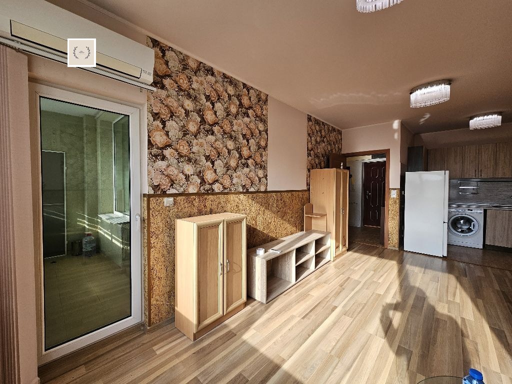 Продава 2-СТАЕН, гр. София, Дружба 1, снимка 4 - Апартаменти - 54189542