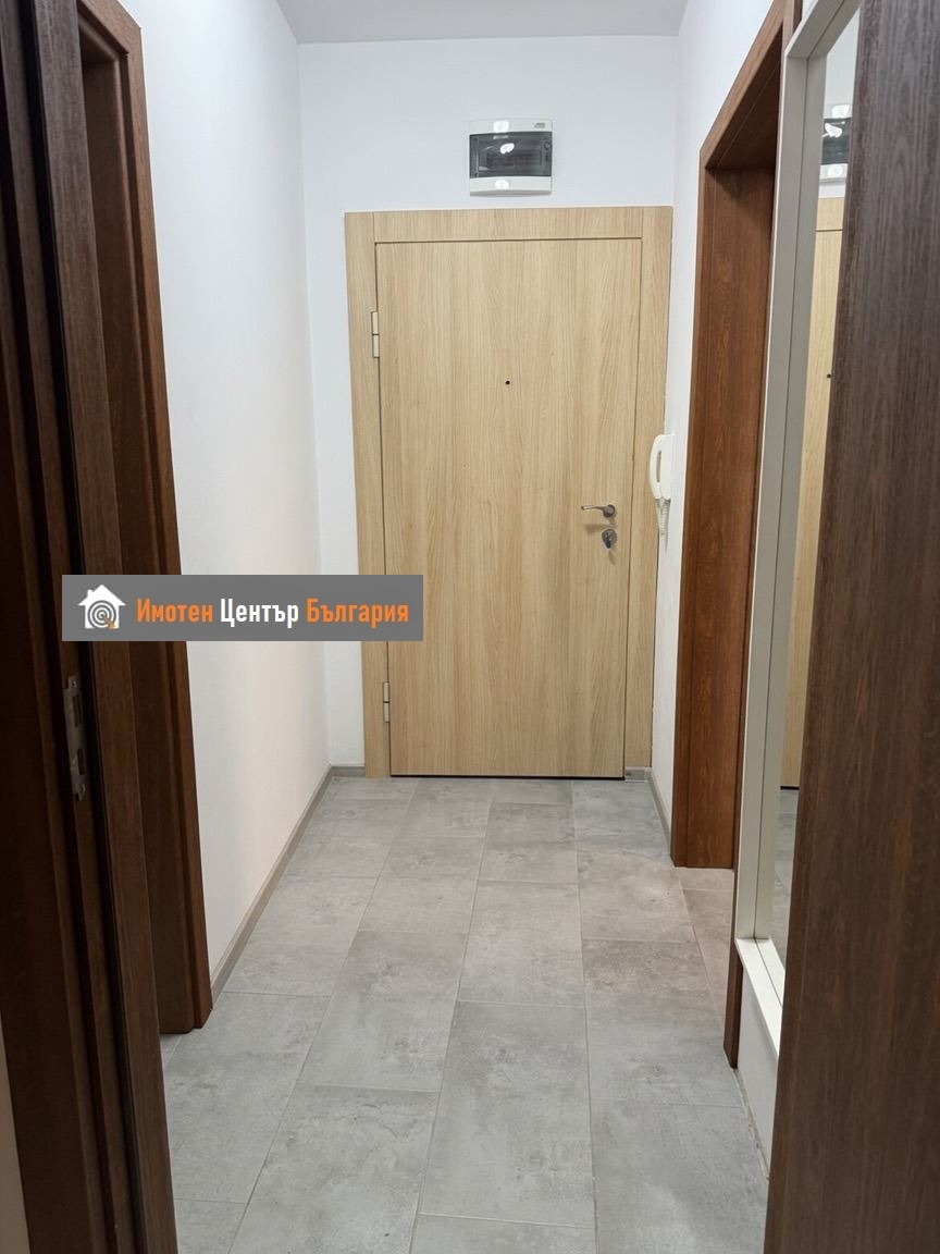 Продава 2-СТАЕН, гр. София, Малинова долина, снимка 3 - Апартаменти - 55584976