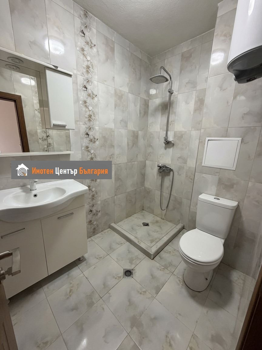 Продава 2-СТАЕН, гр. София, Малинова долина, снимка 2 - Апартаменти - 55584976