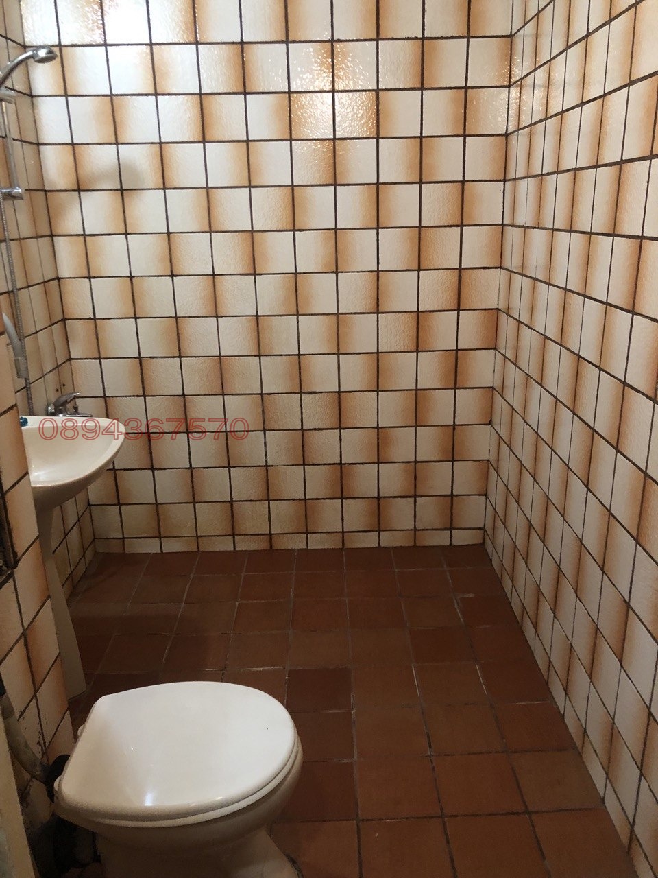 Продава 2-СТАЕН, гр. София, Сердика, снимка 4 - Апартаменти - 56077200
