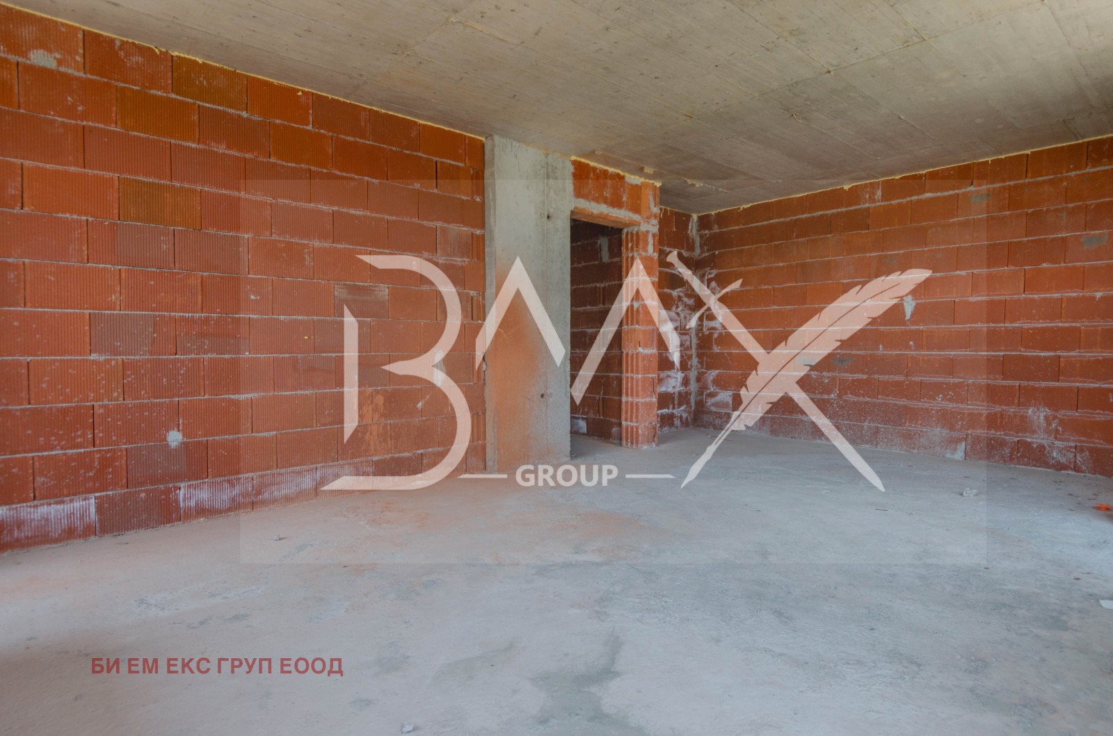 Продава 3-СТАЕН, гр. София, Студентски град, снимка 7 - Апартаменти - 53829331