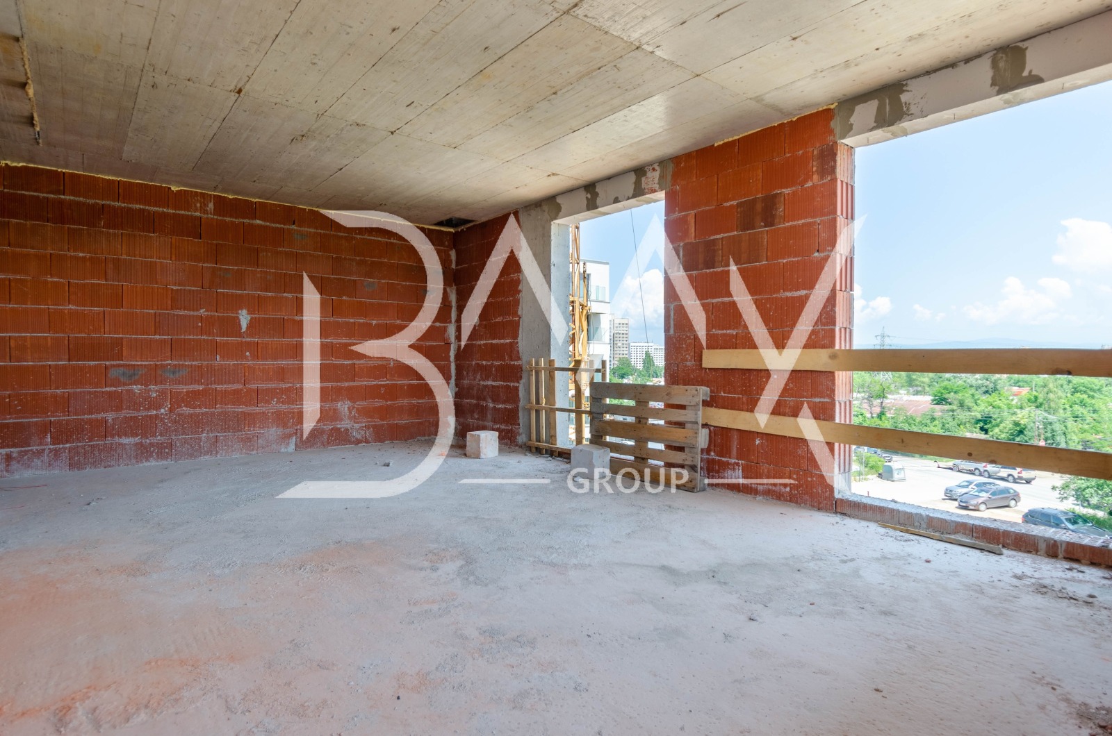 Продава 3-СТАЕН, гр. София, Студентски град, снимка 16 - Апартаменти - 53829331