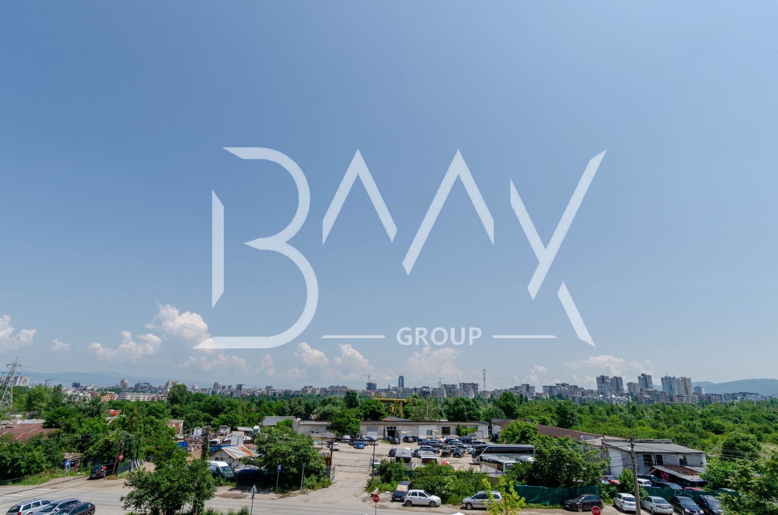 Продава 3-СТАЕН, гр. София, Студентски град, снимка 12 - Апартаменти - 53829331