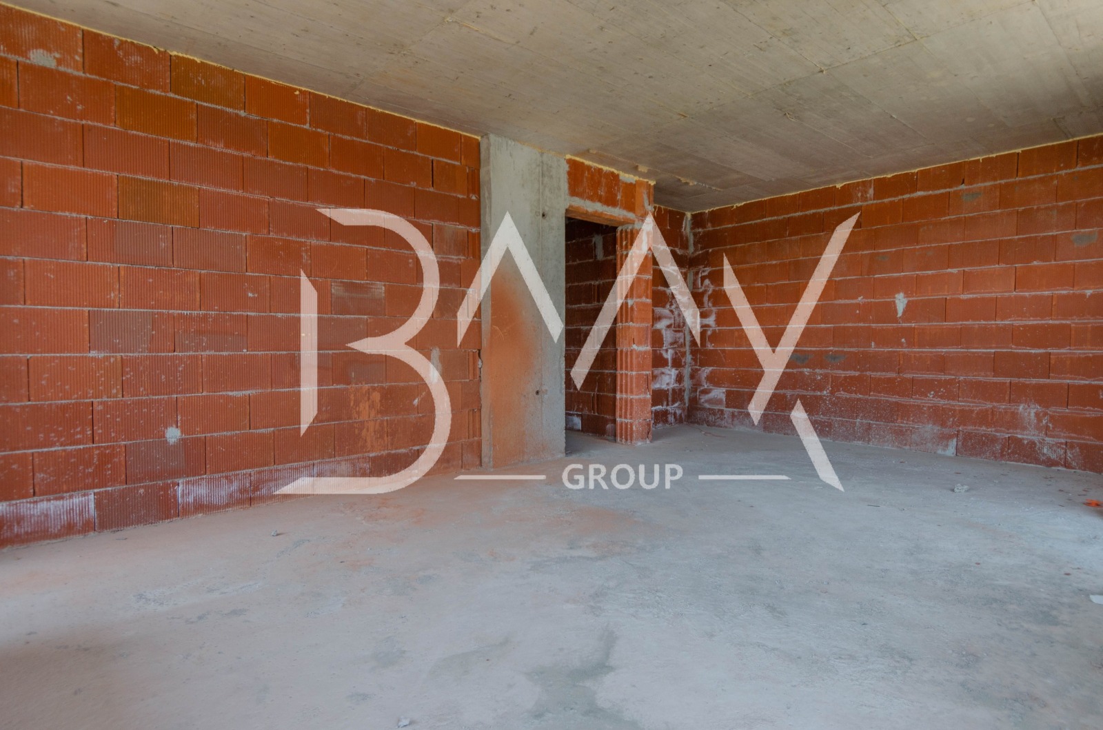 Продава 3-СТАЕН, гр. София, Студентски град, снимка 10 - Апартаменти - 53829331