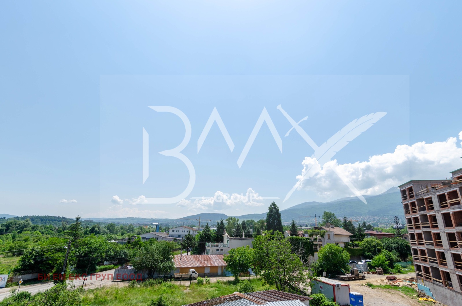 Продава 3-СТАЕН, гр. София, Студентски град, снимка 5 - Апартаменти - 53829331