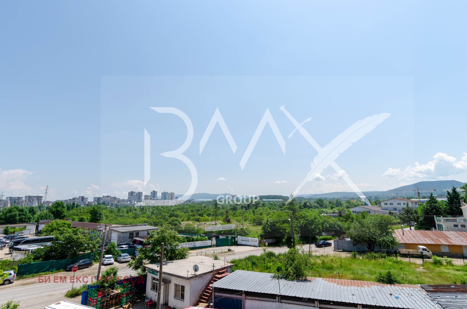 Продава 3-СТАЕН, гр. София, Студентски град, снимка 8 - Апартаменти - 53829331