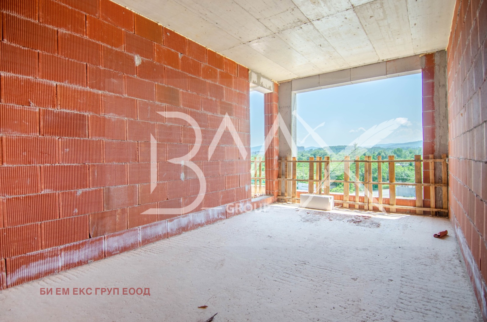 Продава 3-СТАЕН, гр. София, Студентски град, снимка 10 - Апартаменти - 53829331