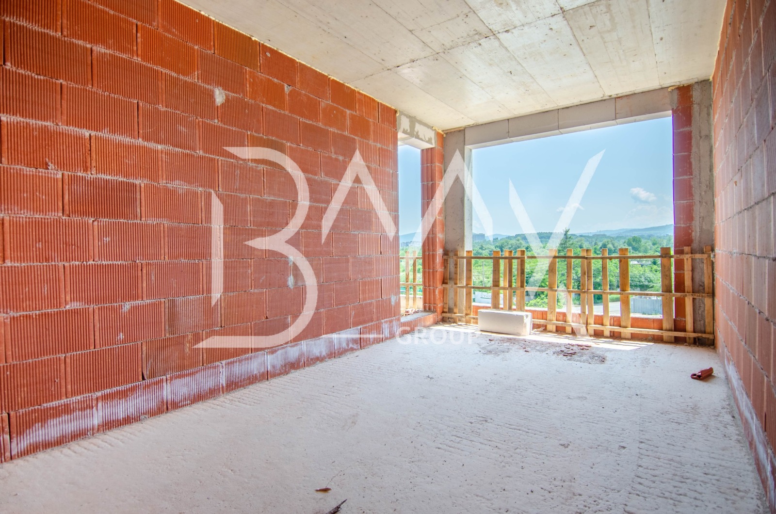 Продава 3-СТАЕН, гр. София, Студентски град, снимка 13 - Апартаменти - 53829331