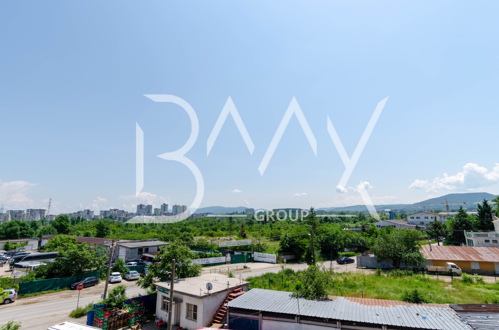 Продава 3-СТАЕН, гр. София, Студентски град, снимка 11 - Апартаменти - 53829331