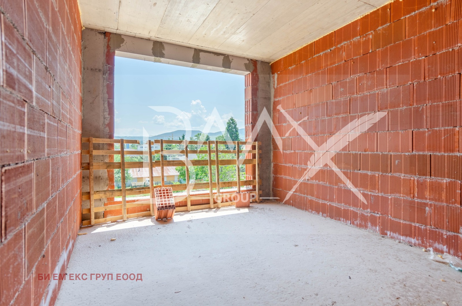 Продава 3-СТАЕН, гр. София, Студентски град, снимка 6 - Апартаменти - 53829331