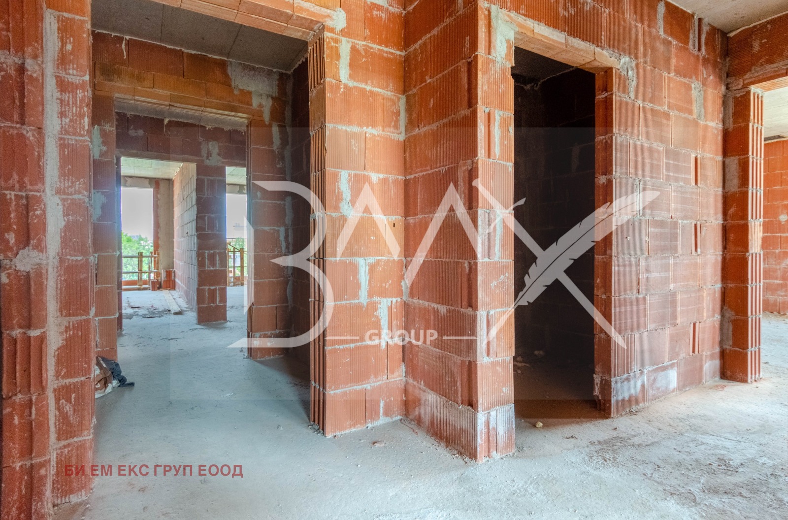 Продава 3-СТАЕН, гр. София, Студентски град, снимка 2 - Апартаменти - 53829331